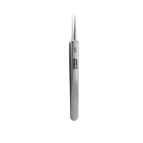 Blackhead Acne Remover Tool Kit