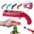 Beer Bottle Cap Gun Opener