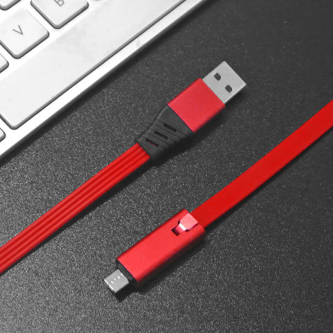 Phone Cable Charger