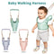 Baby Walking Harness