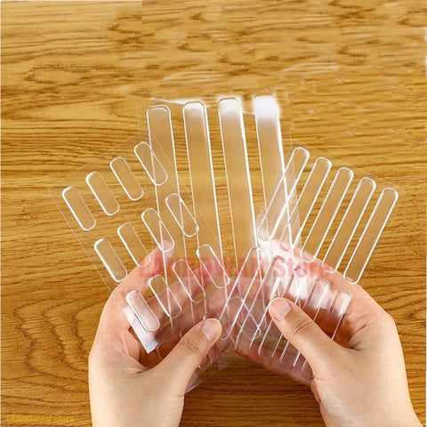 Silicone Protector Pads