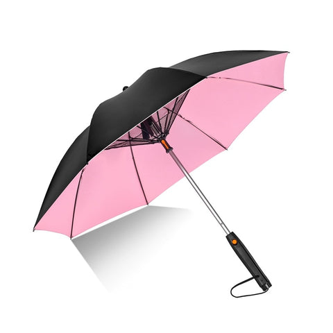 Summer Cooling Down Umbrella
