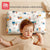 Soft Breathable Baby Pillow