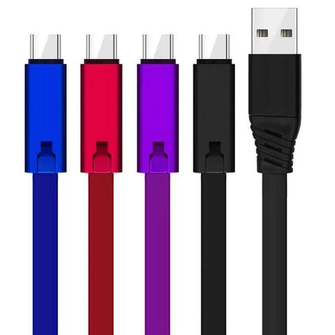Phone Cable Charger