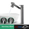 Prestige Rotating Faucet