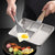 4-in-1 Non-stick Frying Pan