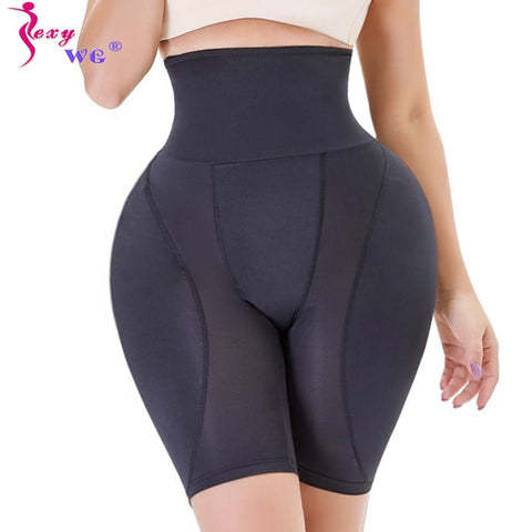 S-6XL Women Shapewear