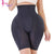 S-6XL Women Shapewear