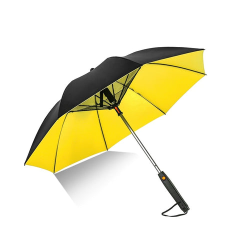 Summer Cooling Down Umbrella