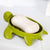 Turtle Soap Holder Tray