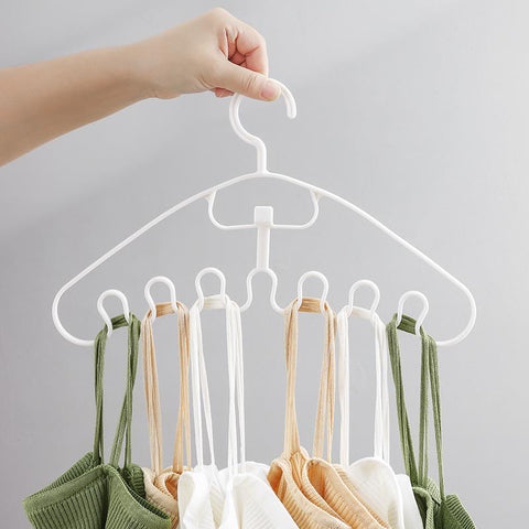 Clothes Hanger