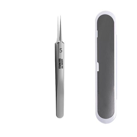 Blackhead Acne Remover Tool Kit