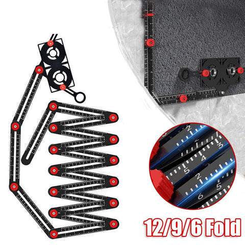 Angulix Tool