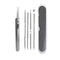 Blackhead Acne Remover Tool Kit