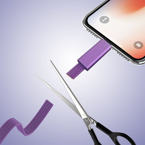 Phone Cable Charger