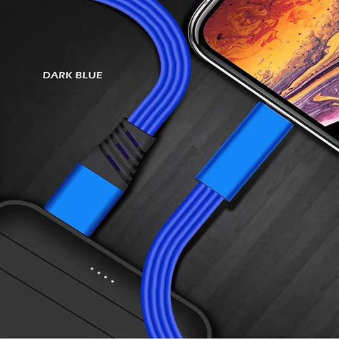 Phone Cable Charger