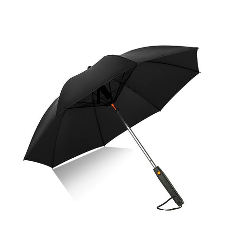 Summer Cooling Down Umbrella