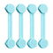 6PCS/4PCS/2PCS Children Locker Lock