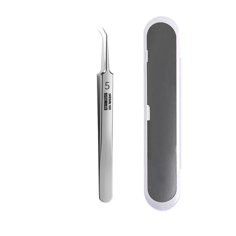 Blackhead Acne Remover Tool Kit