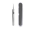 Blackhead Acne Remover Tool Kit