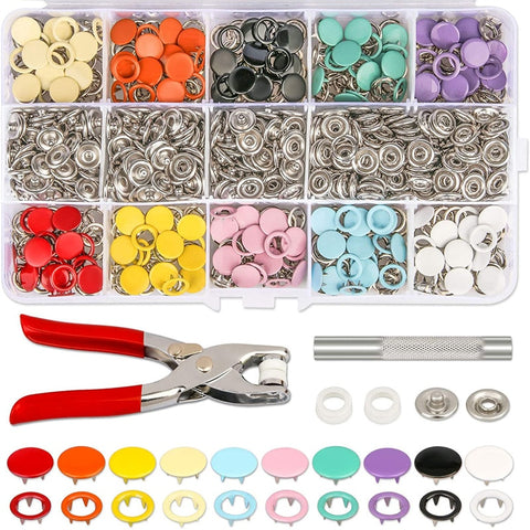 Clothes Repair Tool