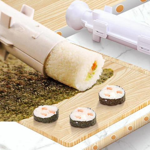 Sushi Maker Roller