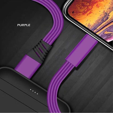 Phone Cable Charger