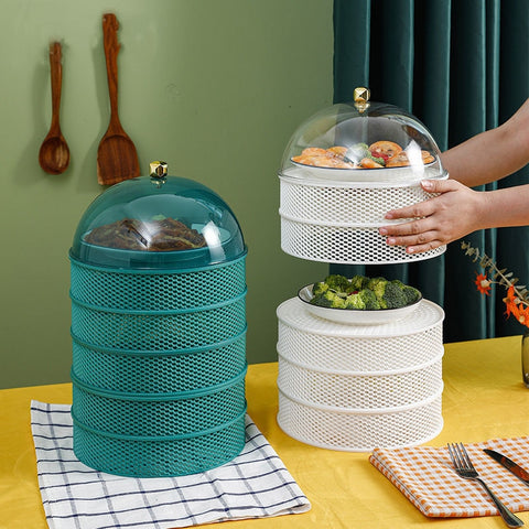 Food Storage Box
