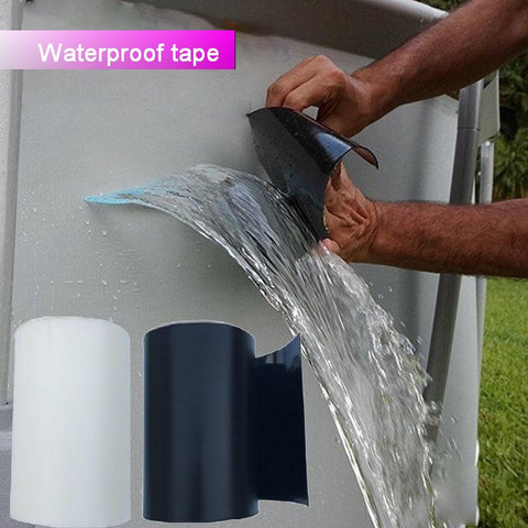 Super Strong Waterproof Fix Tape