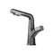 Smart Pull Out Sink Faucet