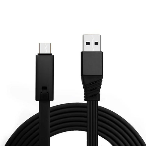 Phone Cable Charger