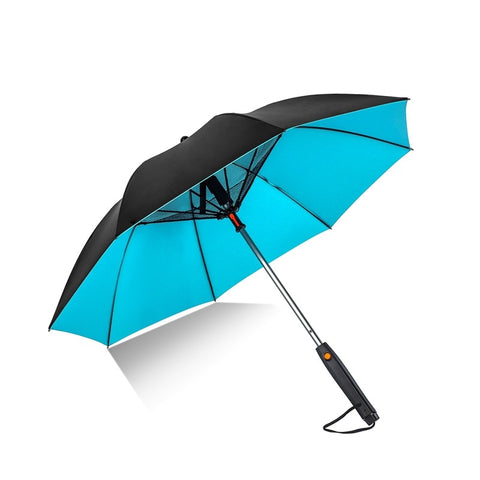Summer Cooling Down Umbrella