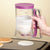Batter Dispenser