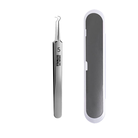 Blackhead Acne Remover Tool Kit