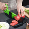 Multifunctional Table Slicer