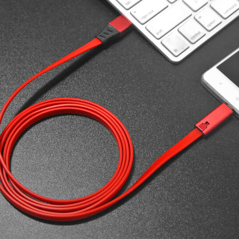 Phone Cable Charger