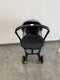 Lightweight 3-In-1 Foldable Baby Car Seat Carriage Stroller