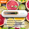 Refrigerator Deodorizer Sterilizer Air Purifier