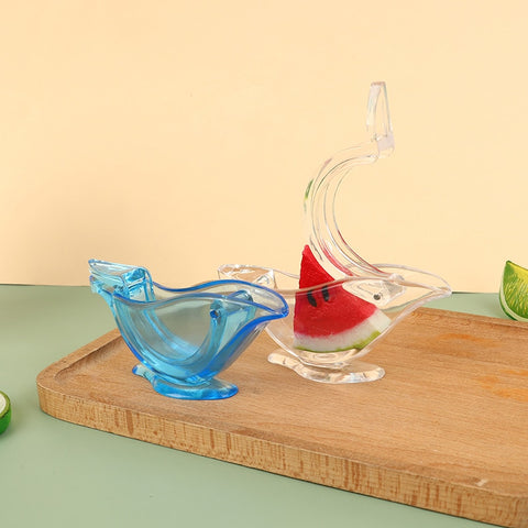Lemon Lime Squeezer Juicer