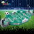 Soccer Football Board Game