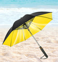 Summer Cooling Down Umbrella