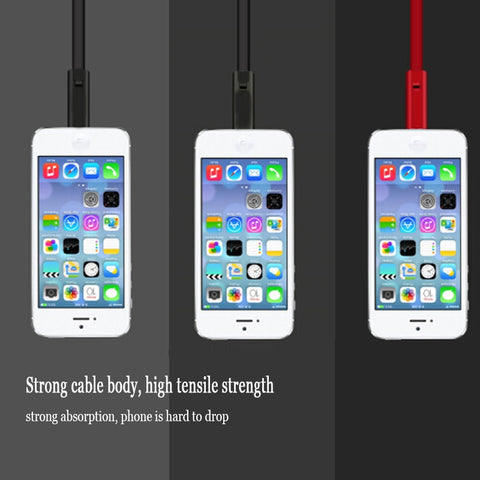 Phone Cable Charger