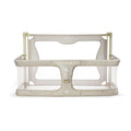 3 In 1 Baby Bed Guard Rail
