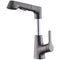 Pull Out 360° Rotatable Faucet