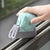 Window Cleaning Tool