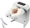 Electric Dumpling Maker Machine