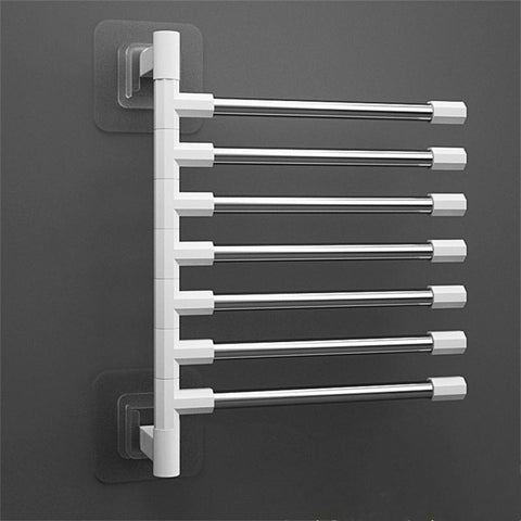 Towel Rack