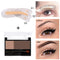 Eyebrow Powder Stamp