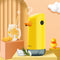 Duck Sensor Soap Dispenser