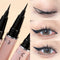 Waterproof Ultra-thin Liquid Eyeliner